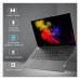 Laptops: Lenovo V15 AMD Ryzen 5 5500U 15.6" (39.62cm) FHD 250 nits Antiglare Thin and Light Laptop (8GB/512GB SSD/Windows 11 Home/Iron Grey/1.7 Kg), 82KDA00XIH